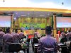 DPRD Pekanbaru Gelar Paripurna Istimewa HUT Ke-238