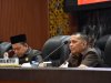 Dalam Rapat Paripurna Susunan Fraksi Demokrat DPRD Pekanbaru Resmi Diumumkan 