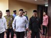 Perwakilan DPRD Pekanbaru Ketua Komisi II  Hadiri Puncak Milad Muhammadiyah
