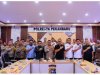 Komisi I DPRD Kota Pekanbaru Mengunjungi Polresta Pekanbaru, Tingkatkan Sinergitas .