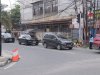 Urai Kemacetan, Pemko Pekanbaru Resmi Buka Persimpangan Jalan Nangka - Paus Mulai Hari ini