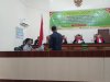 Perkara Sengketa Lahan, Tim Rifera & Paramitra Law Firm Wakili Klien Pada Sidang Di PN Pelalawan