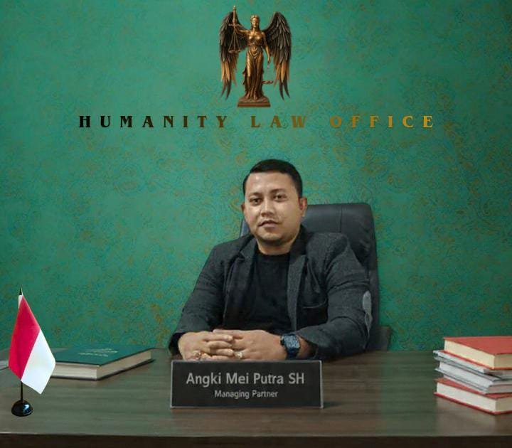 Operasi Tangkap Tangan Atau Operasi Tangkap Kacung ??? Bandar Narkoba Masih Berkeliaran Di Lipatkain