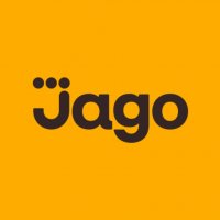Buka blokir bank jago