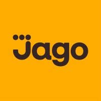 Lupa password bank jago 