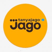  membuka blokir bank jago