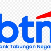  bale by BTN mobile
